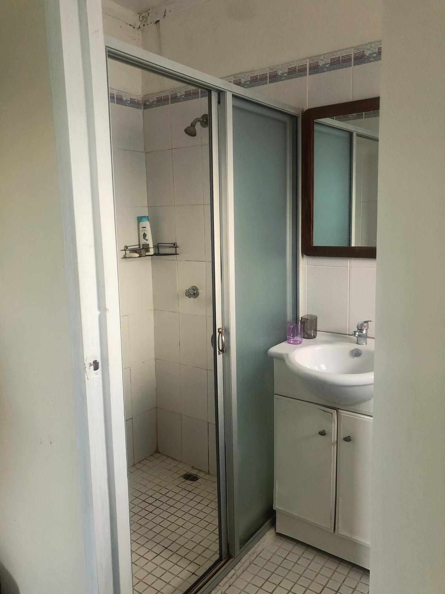 Cc Airport Rooms 楠迪 外观 照片