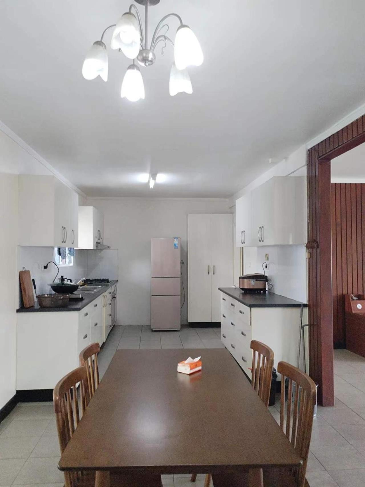 Cc Airport Rooms 楠迪 外观 照片